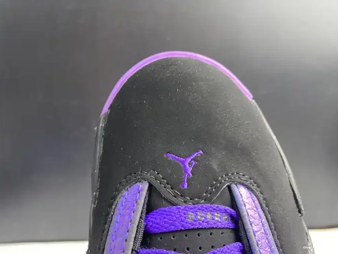 Cheap DOERNBECHER JORDAN '' CV2469-001 14 RETRO AIR 0516